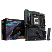 תמונה של לוח אם Gigabyte X870E AORUS PRO X3D AMD AM5 ATX WIFI7 DDR5