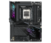 תמונה של לוח אם Gigabyte X870E AORUS PRO X3D AMD AM5 ATX WIFI7 DDR5
