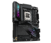 תמונה של לוח אם Gigabyte X870E AORUS PRO X3D AMD AM5 ATX WIFI7 DDR5