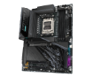 תמונה של לוח אם Gigabyte X870E AORUS ELITE X3D DDR5 AM5 ATX WIFI7