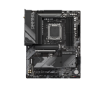 תמונה של לוח Gigabyte B650 Gaming X AX V2 ATX WIFI BT AMD Zen4 AM5 DDR5