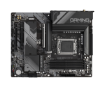 תמונה של לוח Gigabyte B650 Gaming X AX V2 ATX WIFI BT AMD Zen4 AM5 DDR5