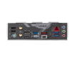 תמונה של לוח Gigabyte B650 Gaming X AX V2 ATX WIFI BT AMD Zen4 AM5 DDR5