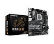 תמונה של לוח אם GIGABYTE B650 UD AX DDR5 WIFI6 BT AM5 1GB LAN