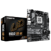 תמונה של לוח אם GIGABYTE B650 UD AX DDR5 WIFI6 BT AM5 1GB LAN