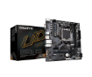 תמונה של לוח Gigabyte B650M S2H 1.4 AM5 Micro-Atx DDR5 DP HDMI AMD