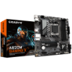 תמונה של לוח אם Gigabyte A620M GAMING X 2.0 AMD AM5 Micro-ATX