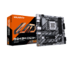 תמונה של לוח אם Gigabyte B840M DS3H for AMD AM5 Cpu DDR5 HDMI