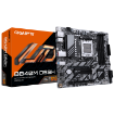תמונה של לוח אם Gigabyte B840M DS3H for AMD AM5 Cpu DDR5 HDMI