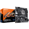 תמונה של לוח Gigabyte H810M H 1.0 Micro-Atx DDR5 LGA1851 VGA HDMI