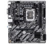 תמונה של לוח Gigabyte H810M H 1.0 Micro-Atx DDR5 LGA1851 VGA HDMI
