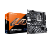 תמונה של לוח Gigabyte H810M S2H 1.0 Micro-Atx DDR5 LGA1851 VGA HDMI