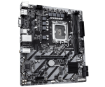 תמונה של לוח Gigabyte H810M S2H 1.0 Micro-Atx DDR5 LGA1851 VGA HDMI
