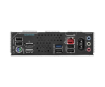 תמונה של לוח Gigabyte H810M Gaming WIFI6 Micro-Atx DDR5 LGA1851 VGA HDMI