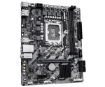 תמונה של לוח אם דור 15 Gigabyte H810M K DDR5 M-Atx