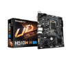 תמונה של לוח משופץ Gigabyte H510M H Micro-Atx LGA1200 PCIE4.0X16