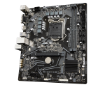 תמונה של לוח משופץ Gigabyte H510M H Micro-Atx LGA1200 PCIE4.0X16