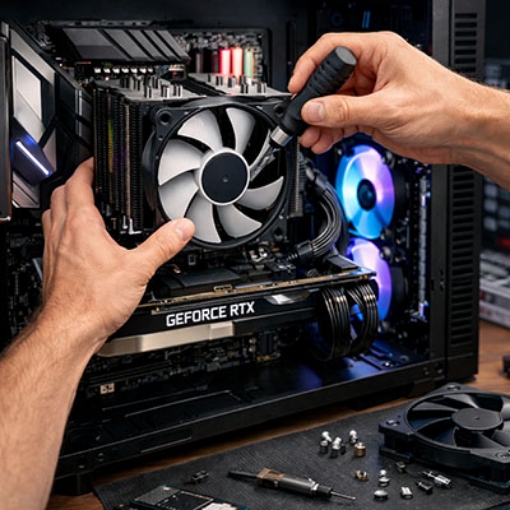 תמונה של הרכבת אקספרס (עד 2 ימי עסקים)