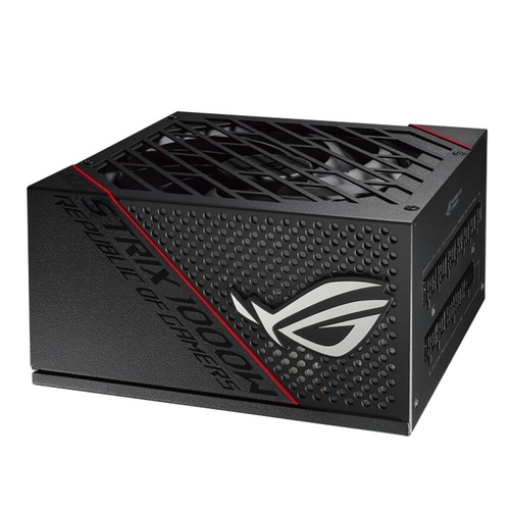 ספק כח מודולרי ASUS ROG STRIX PSU 1000W GOLD - מקט יצרן : מחיר משתלם ...