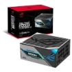תמונה של ספק כח מודולרי ASUS ROG Thor 1200W Platinum III