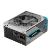 תמונה של ספק כח מודולרי ASUS ROG Thor 1200W Platinum III