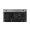 תמונה של ספק כח מודולרי ASUS ROG Thor 1200W Platinum III