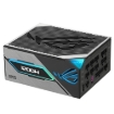 תמונה של ספק כח מודולרי ASUS ROG Thor 1200W Platinum III
