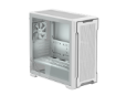 תמונה של מארז GIGABYTE C102 GLASS ICE Mid Tower Micro Atx