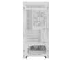 תמונה של מארז GIGABYTE C102 GLASS ICE Mid Tower Micro Atx