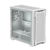 תמונה של מארז GIGABYTE C102 GLASS ICE Mid Tower Micro Atx