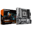 תמונה של לוח אם Gigabyte B650M GAMING PLUS WF 1.3 AM5 DDR5 Micro-Atx