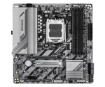 תמונה של לוח אם Gigabyte B650M GAMING PLUS WF 1.3 AM5 DDR5 Micro-Atx