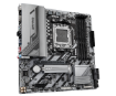 תמונה של לוח אם Gigabyte B650M GAMING PLUS WF 1.3 AM5 DDR5 Micro-Atx