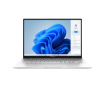 תמונה של נייד ASUS UX3405CA Ultra 5 225H 16GB 1TB NVME 14 3K OLED DOS