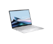 תמונה של נייד ASUS UX3405CA Ultra 5 225H 16GB 1TB NVME 14 3K OLED DOS