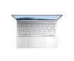 תמונה של נייד ASUS UX3405CA Ultra 5 225H 16GB 1TB NVME 14 3K OLED DOS