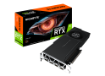 תמונה של Gigabyte RTX 3090 GV-N3090TURBO-24GD