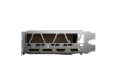 תמונה של Gigabyte RTX 3090 GV-N3090TURBO-24GD