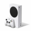 תמונה של XBOX SERIES S 1TB CARBON WHITE - DIGITAL EDITION