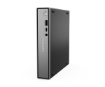 תמונה של נייח LENOVO ThinkCentre neo 50q Gen 5 CORE 5-210H 16GB 512NVME DO