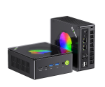 תמונה של מחשב נייח קטן GMKtec K11 Plus AMD R9 8945HS 32GB DDR5 1TB WIN11PR