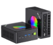 תמונה של מחשב נייח קטן GMKtec K11 Plus AMD R9 8945HS 32GB DDR5 1TB WIN11PR