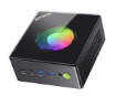 תמונה של מחשב נייח קטן GMKtec K11 Plus AMD R9 8945HS 32GB DDR5 1TB WIN11PR