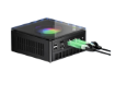 תמונה של מחשב נייח קטן GMKtec K11 Plus AMD R9 8945HS 32GB DDR5 1TB WIN11PR