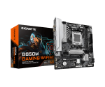 תמונה של לוח אם Gigabyte B650M Gaming WIFI 6E1.4 AM5 DDR5 Micro-ATX