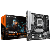 תמונה של לוח אם Gigabyte B650M Gaming WIFI 6E1.4 AM5 DDR5 Micro-ATX