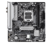תמונה של לוח אם Gigabyte B650M Gaming WIFI 6E1.4 AM5 DDR5 Micro-ATX