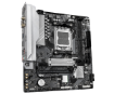 תמונה של לוח אם Gigabyte B650M Gaming WIFI 6E1.4 AM5 DDR5 Micro-ATX