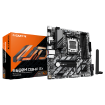 תמונה של לוח אם Gigabyte B650M D3HP AX 1.3 DDR5 AM5 WIFI BT Micro-Atx