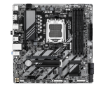 תמונה של לוח אם Gigabyte B650M D3HP AX 1.3 DDR5 AM5 WIFI BT Micro-Atx